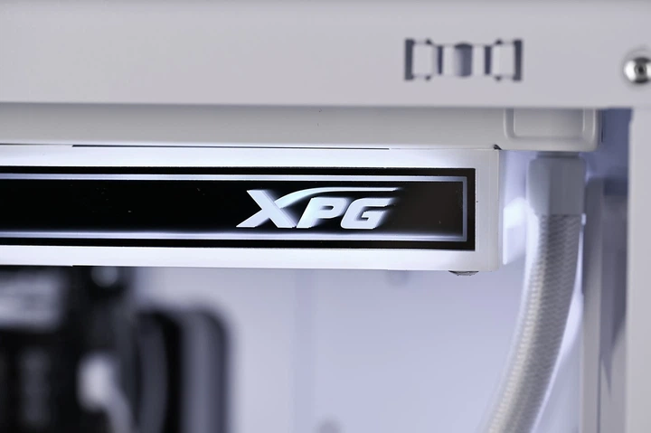 Komputer Actina SELECTION 265KF/32GB/1TB/RTX5070Ti/750W (KOMACNGIP0477) - obraz 17