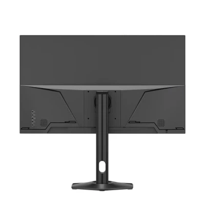 Монитор Vinga 27s406-11b - изображение 5