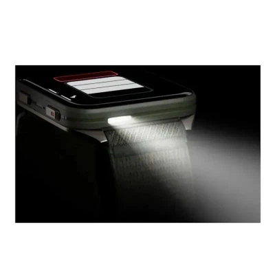 Смарт-годинник Garmin Venu X1 Moss (010-02980-03) - Фото 9 Смарт-годинник Garmin Venu X1 Moss (010-02980-03) - изображение 9