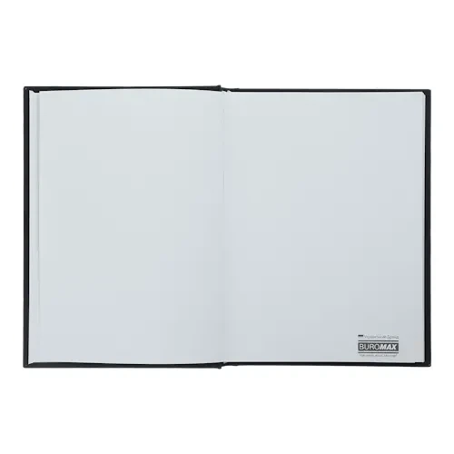 Щоденник недатований Buromax ALLURE А5 288 арк. поліграфічна лінія капучіно (BM.2037-32) - Фото 4 Щоденник недатований Buromax ALLURE А5 288 арк. поліграфічна лінія капучіно (BM.2037-32) - зображення 4