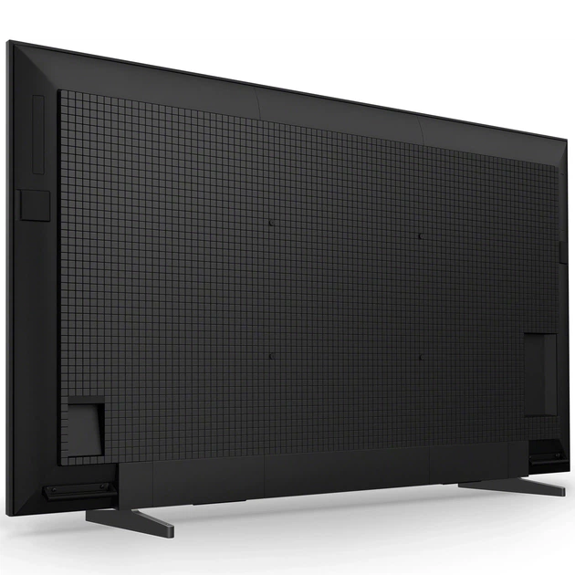 Телевізор Sony BRAVIA 5 K-98XR55 - зображення 2