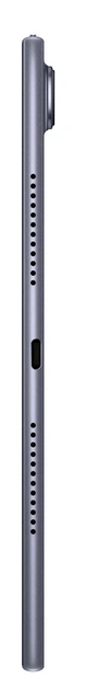 Планшет HUAWEI MatePad 11.5 8/256GB Wi-Fi PaperMatte Edition + M-Pencil - изображение 6