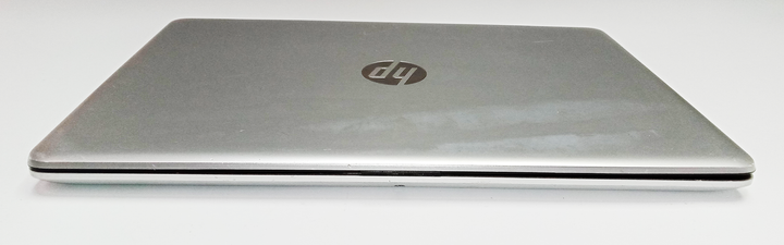 Ноутбук HP 15-DA0031NR 1366х768, Intel Core i5-8250U/ 8Gb / 256Gb NVME / новий АКБ Refurbished - зображення 6