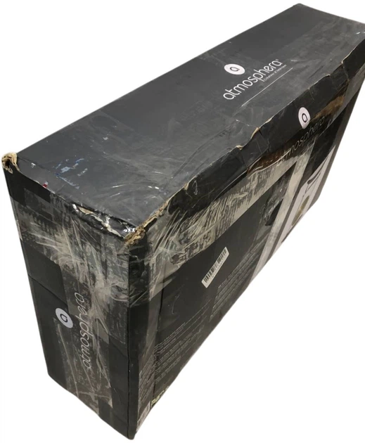 Gong Atmosphera w orientalnym stylu 69.5 cm (3560231538729) (955555910709441) - Outlet - obraz 3