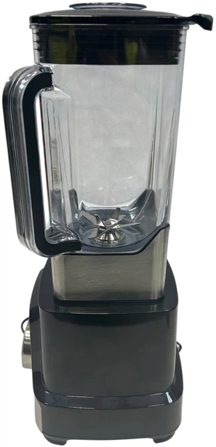 Блендер Gastronoma 18180001 (5707442001682) (955555906052137) - Уцінка - зображення 5