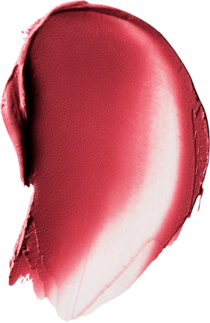 Róż do policzków Clinique Chubby Stick Cheek Colour Balm kremowy 03 Roly Poly Rosy 6 g (192333301647) - obraz 2