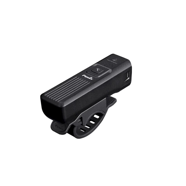 Велофара Fenix BC15R - зображення 3