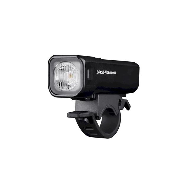 Велофара Fenix BC15R - зображення 4