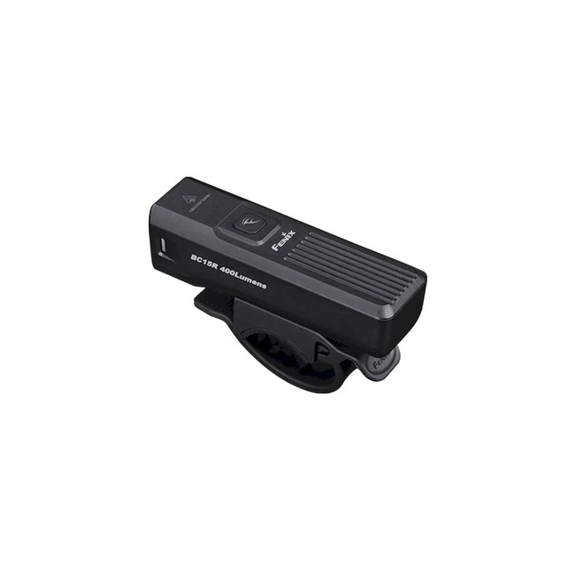 Велофара Fenix BC15R - зображення 7