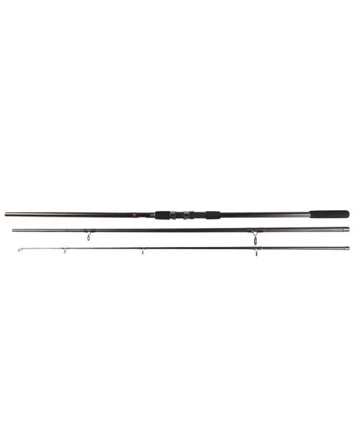Вудилище коропове Kalipso Titan Carp 3.60m 3.5lb (129914) 20061400 - Фото 2 Вудилище коропове Kalipso Titan Carp 3.60m 3.5lb (129914) 20061400 - зображення 2