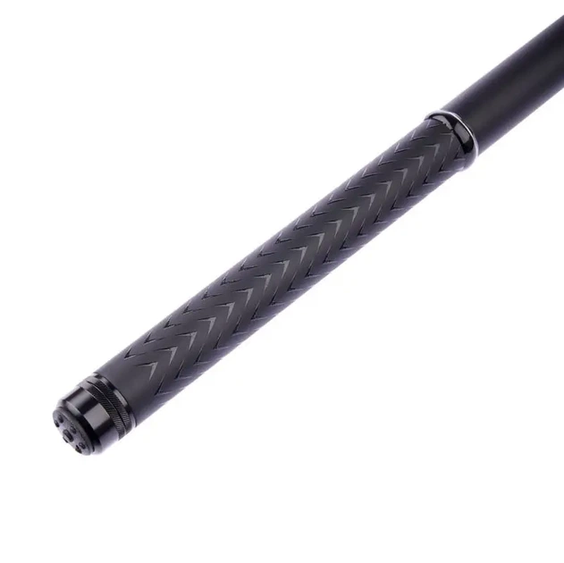 Вудилище коропове Kalipso Carpo Tele 3.30m 3.5lb (143646) 20060074 - зображення 4