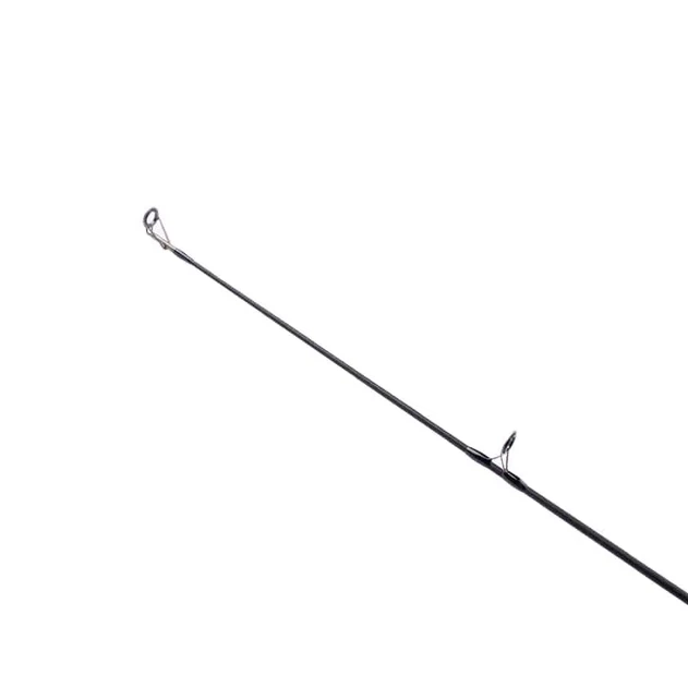 Вудилище коропове Kalipso Carpo 3.30m 3.5lb (143643) 20060071 - Фото 6 Вудилище коропове Kalipso Carpo 3.30m 3.5lb (143643) 20060071 - изображение 6