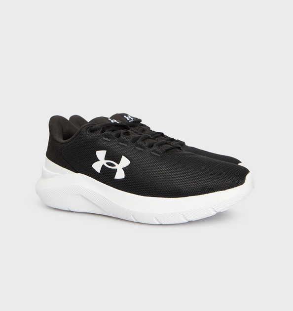 Чоловічі Кросівки Under Armour Phade RN 3(3028252-001) 15 US/49.5 - изображение 2