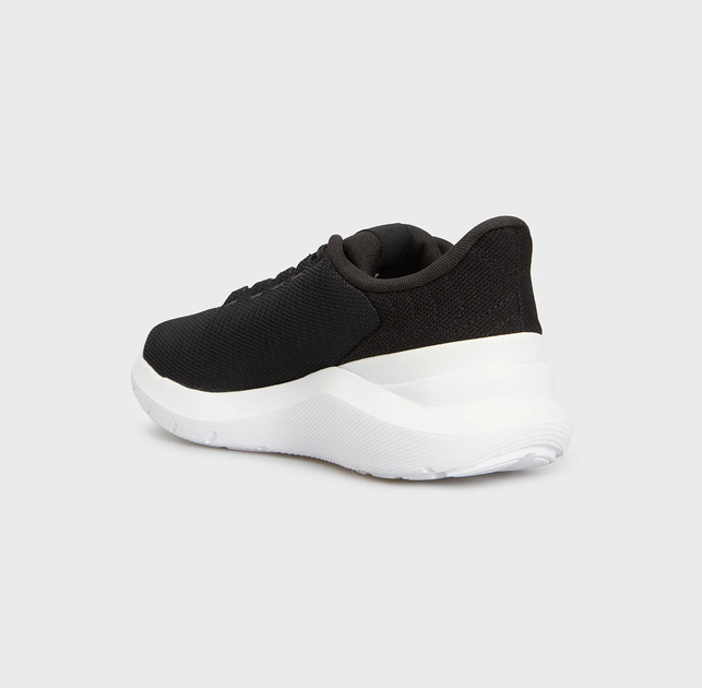 Чоловічі Кросівки Under Armour Phade RN 3(3028252-001) 15 US/49.5 - изображение 3