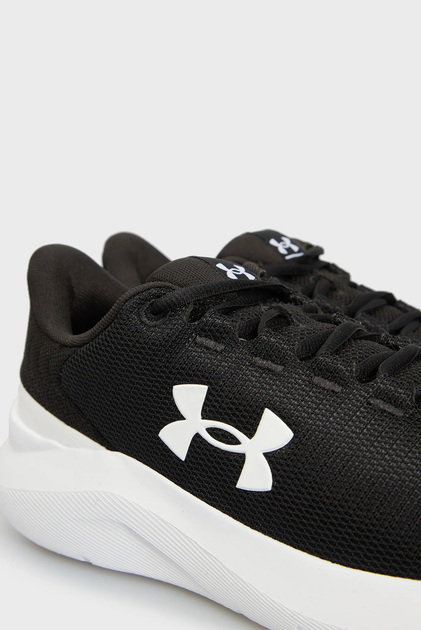 Чоловічі Кросівки Under Armour Phade RN 3(3028252-001) 15 US/49.5 - изображение 5
