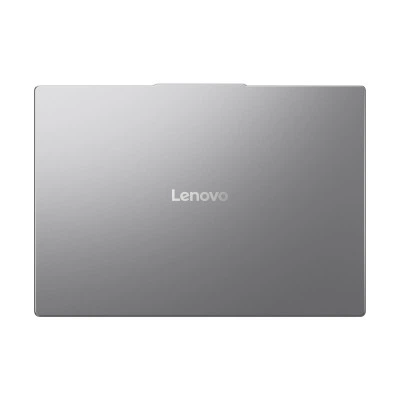 Ноутбук Lenovo IdeaPad Slim 5 16ARP10 (83HS00ALRA) - Фото 2 Ноутбук Lenovo IdeaPad Slim 5 16ARP10 (83HS00ALRA) - зображення 2