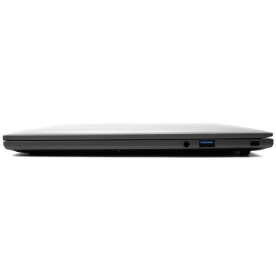 Ноутбук Thunderobot Aibook14 (Air-R78745H16G1TQ120HWG) - Фото 4 Ноутбук Thunderobot Aibook14 (Air-R78745H16G1TQ120HWG) - изображение 4