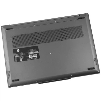 Ноутбук Thunderobot Aibook14 (Air-R78745H16G1TQ120HWG) - Фото 6 Ноутбук Thunderobot Aibook14 (Air-R78745H16G1TQ120HWG) - изображение 6