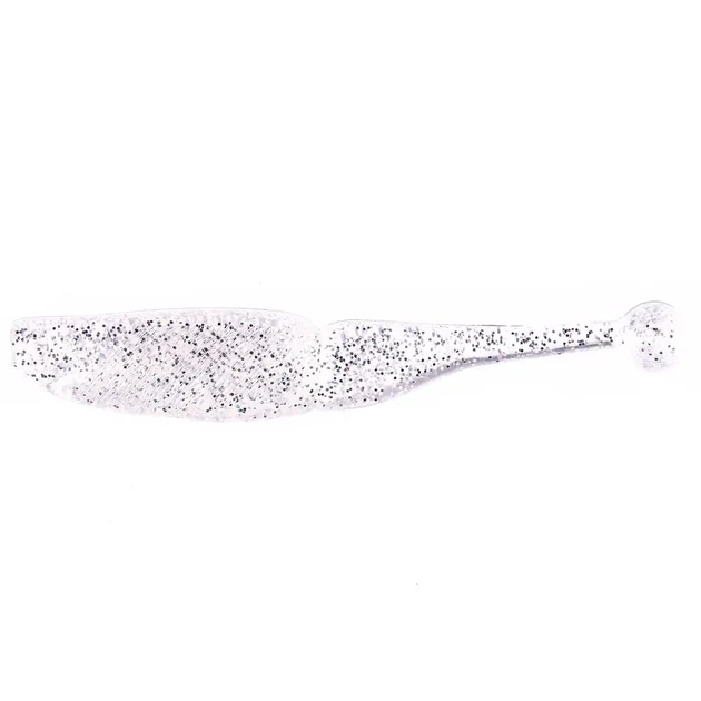 Силікон Tict G-Ball Shad 3.5"(6)GC-17 (153818) 56151172 - изображение 6