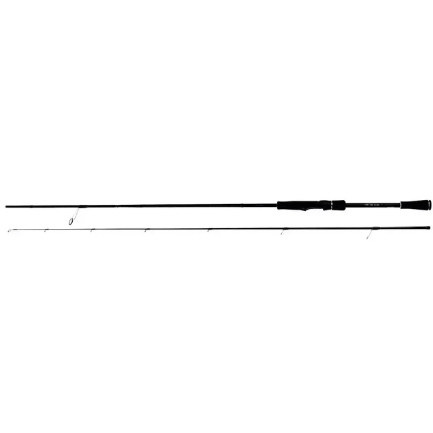 Котушка Ryobi Avanti 3000 (88955) 10020320 - Фото 2 Котушка Ryobi Avanti 3000 (88955) 10020320 - зображення 2
