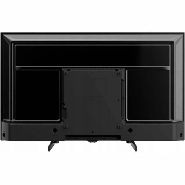 Телевизор Kivi 40F720QB - Фото 3 Телевизор Kivi 40F720QB - изображение 3