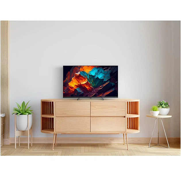 Телевизор Kivi 40F720QB - Фото 6 Телевизор Kivi 40F720QB - изображение 6