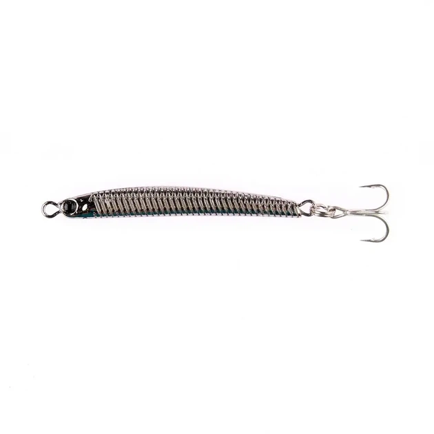 Пількер Tict Cool Jig 3.0g CJ-01 (112555) 54151300 - Фото 3 Пількер Tict Cool Jig 3.0g CJ-01 (112555) 54151300 - изображение 3