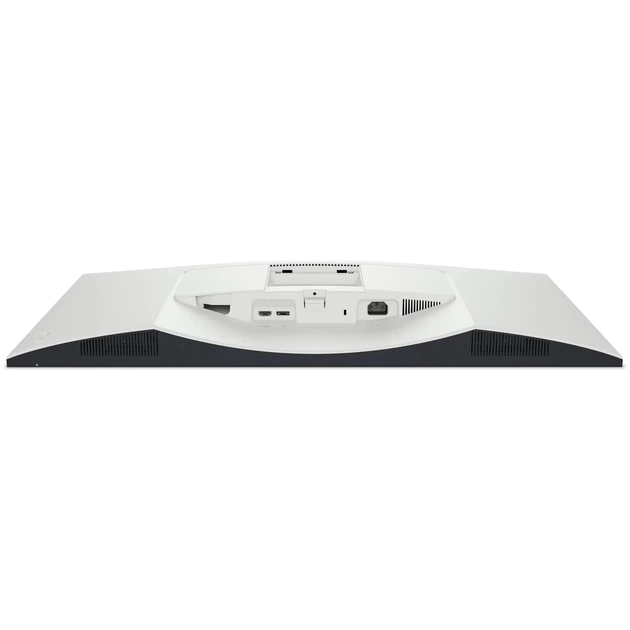 Монитор 31.5" Dell S3225QS (210-BQWP) - изображение 6