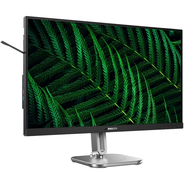 Монітор 27" Philips 27B2G5500 (27B2G5500/00) - зображення 2
