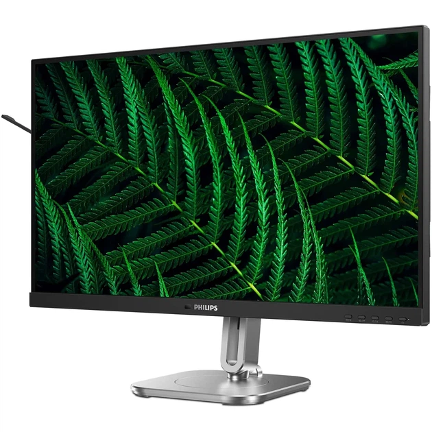Монітор 27" Philips 27B2G5500 (27B2G5500/00) - зображення 3