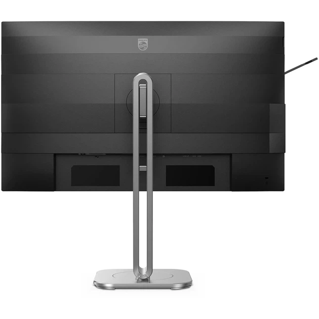 Монітор 27" Philips 27B2G5500 (27B2G5500/00) - зображення 5