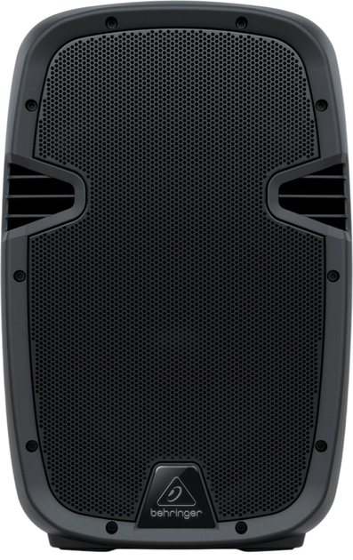 Акустична система Behringer PK112 1x12" (4033653231251) - зображення 3