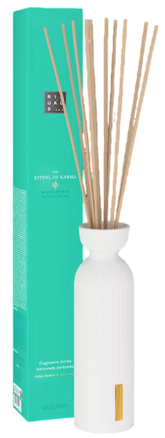 Аромадифузор Rituals The ritual of karma 250 мл (8719134204278) - зображення 2