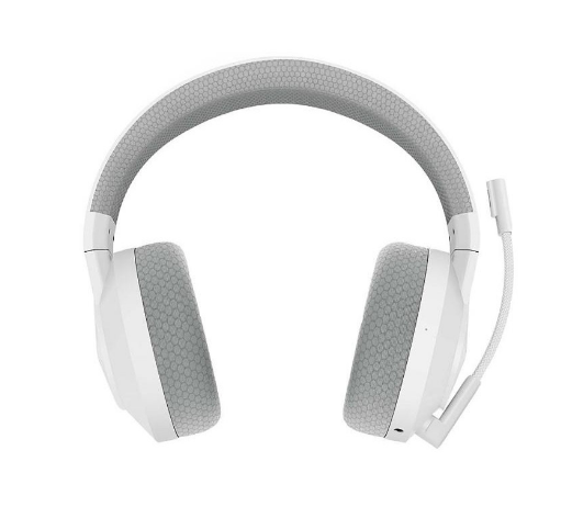 Наушники с микрофоном Lenovo Legion H600 Wireless (GXD1C98345) - изображение 4