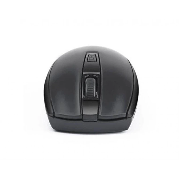 REAL-EL RM-308 Black (EL123200033) - зображення 5