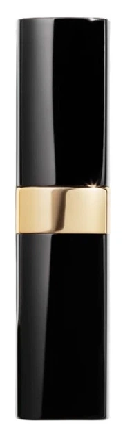 Помада Chanel Rouge Coco Flash зволожуюча 91 Boheme 3 г (3145891740806) - зображення 2