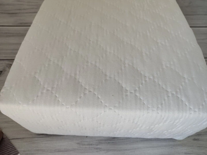 Наматрацник Kirmizi home 83920 100х200 - изображение 4