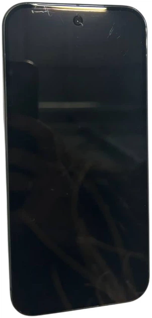 Smartfon Google Pixel 10 Pro 16/128GB Obsidian (GA09601-GB) (357440807911208) - Outlet - obraz 4