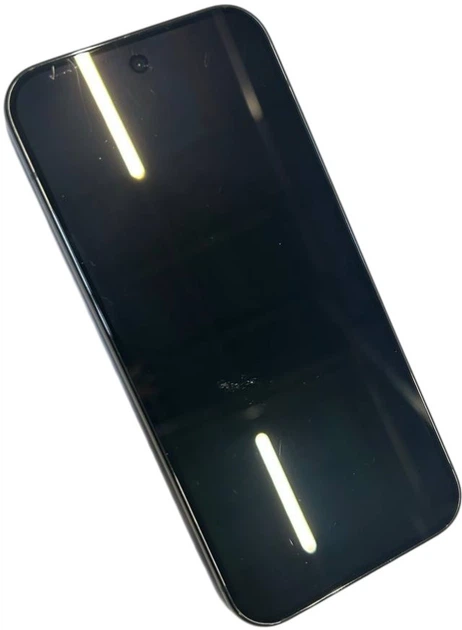 Smartfon Google Pixel 10 Pro 16/128GB Obsidian (GA09601-GB) (357440807911208) - Outlet - obraz 5