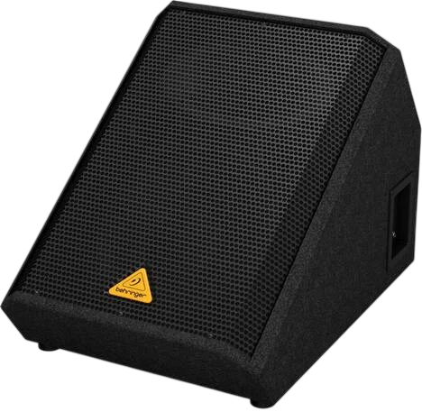 Pasywny monitor Behringer EUROLIVE VS1220F (4033653062268) - obraz 2