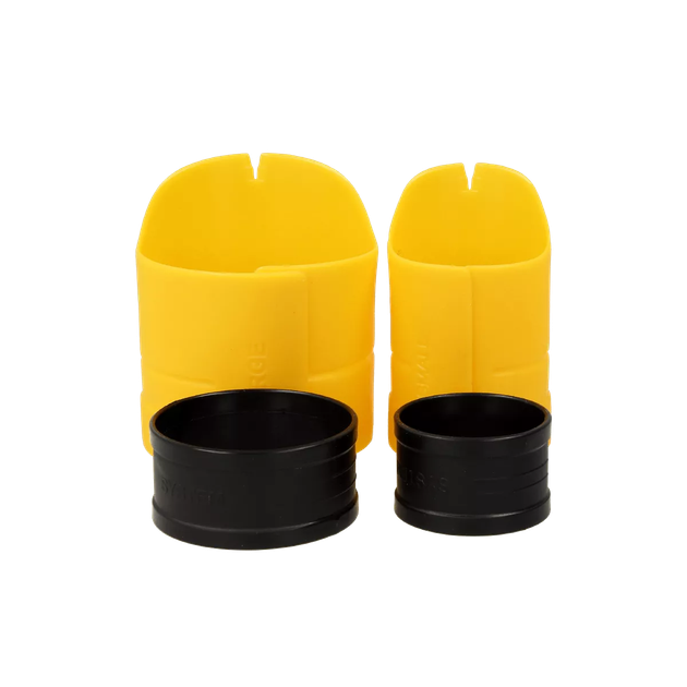 ПВА комплект завантаження пакетів Golden Catch G.Carp PVA Bag Loader Kit (3265000) - Фото 1 ПВА комплект завантаження пакетів Golden Catch G.Carp PVA Bag Loader Kit (3265000) - зображення 1