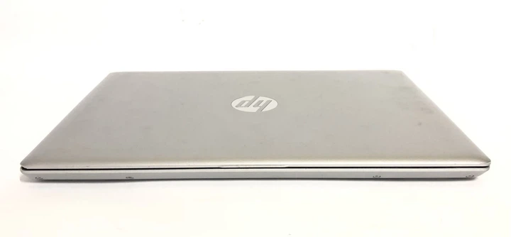 Ультрабук Б-клас HP ProBook 430 G5 / 13.3" (1366x768) TN / Intel Core i3-8130U (2 (4) ядра по 2.2 - 3.4 GHz) / 8 GB DDR4 / 128 GB SSD / Intel UHD Graphics 620 / WebCam / Win 10 Pro б/в - зображення 6