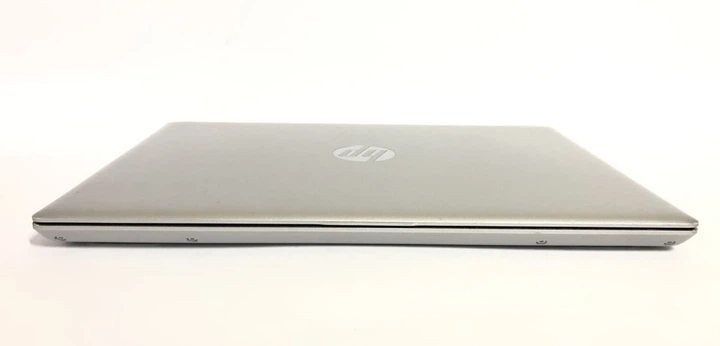 Ультрабук Б-класс HP ProBook 430 G5 / 13.3" (1366x768) TN / Intel Core i3-8130U (2 (4) ядра по 2.2 - 3.4 GHz) / 8 GB DDR4 / 128 GB SSD / Intel UHD Graphics 620 / WebCam / Win 10 Pro б/у - Фото 12 Ультрабук Б-класс HP ProBook 430 G5 / 13.3" (1366x768) TN / Intel Core i3-8130U (2 (4) ядра по 2.2 - 3.4 GHz) / 8 GB DDR4 / 128 GB SSD / Intel UHD Graphics 620 / WebCam / Win 10 Pro б/у - изображение 12