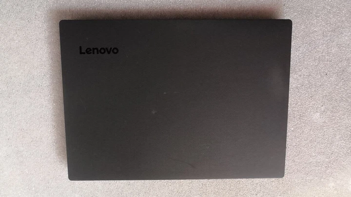 Ноутбук Lenovo V130-14IKB / 14" TN / Core i3-6006U (2(4) ядра по 2GHz) / 4GB DDR4 / 120GB SSD / HD Graphics 520 / WebCam б/у - изображение 18