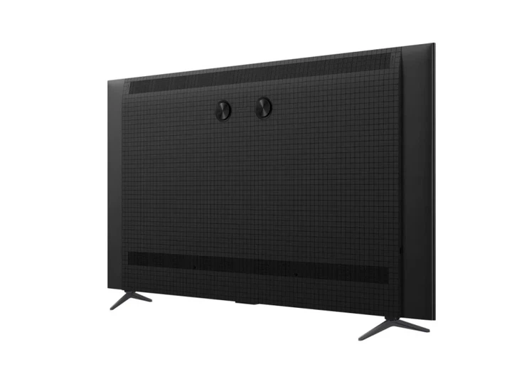 Телевізор TCL 50Q6C - Фото 6 Телевізор TCL 50Q6C - изображение 6