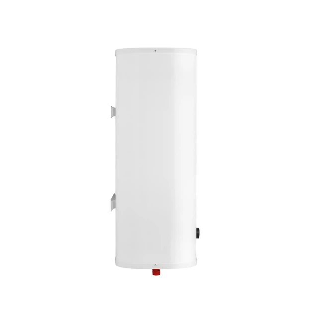 Водонагрівач Kroner NEO Flacher K30PVH2 з мокрим ТЕНом - изображение 3
