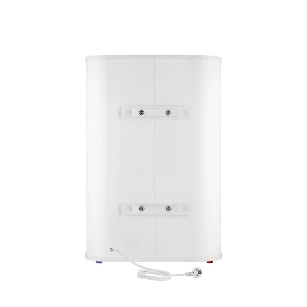 Водонагрівач Kroner NEO Flacher K30PVH2 з мокрим ТЕНом - изображение 4