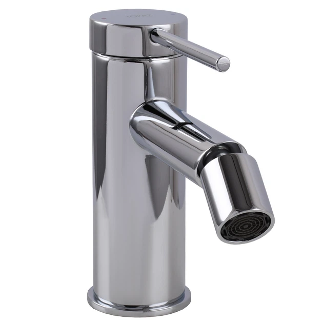 Смеситель для биде TOPAZ LOFT TLF 32601-H75-C - Фото 3 Смеситель для биде TOPAZ LOFT TLF 32601-H75-C - изображение 3