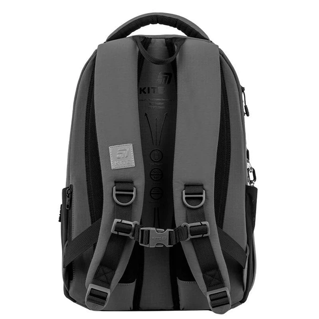 Рюкзак Kite Education teens K26-2587M-4 Swarm - изображение 4