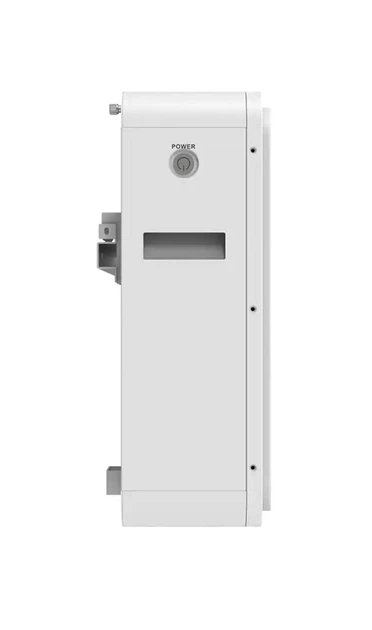 Аккумулятор Felicity ESS LiFePO4 FLA24200-EU 24V 200Ah 5,12 кВт - изображение 3